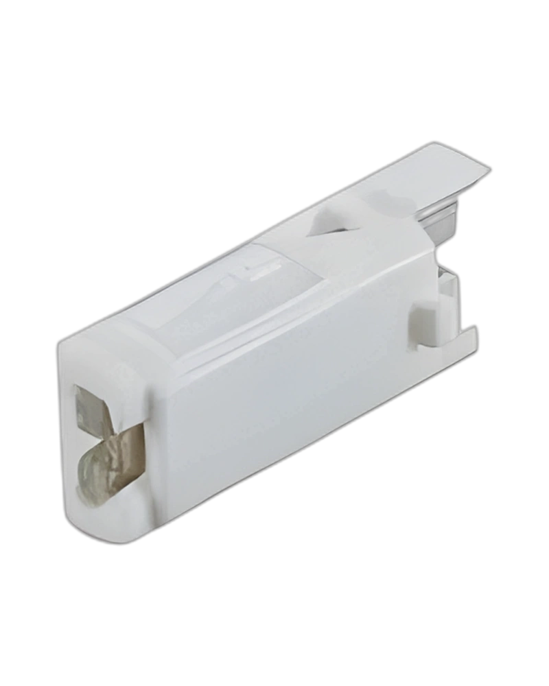 LB9Z-LED2S