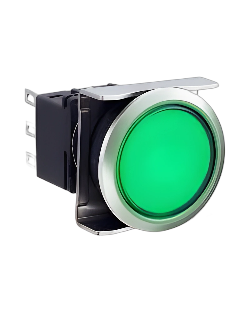 LBW6MP-1T04G