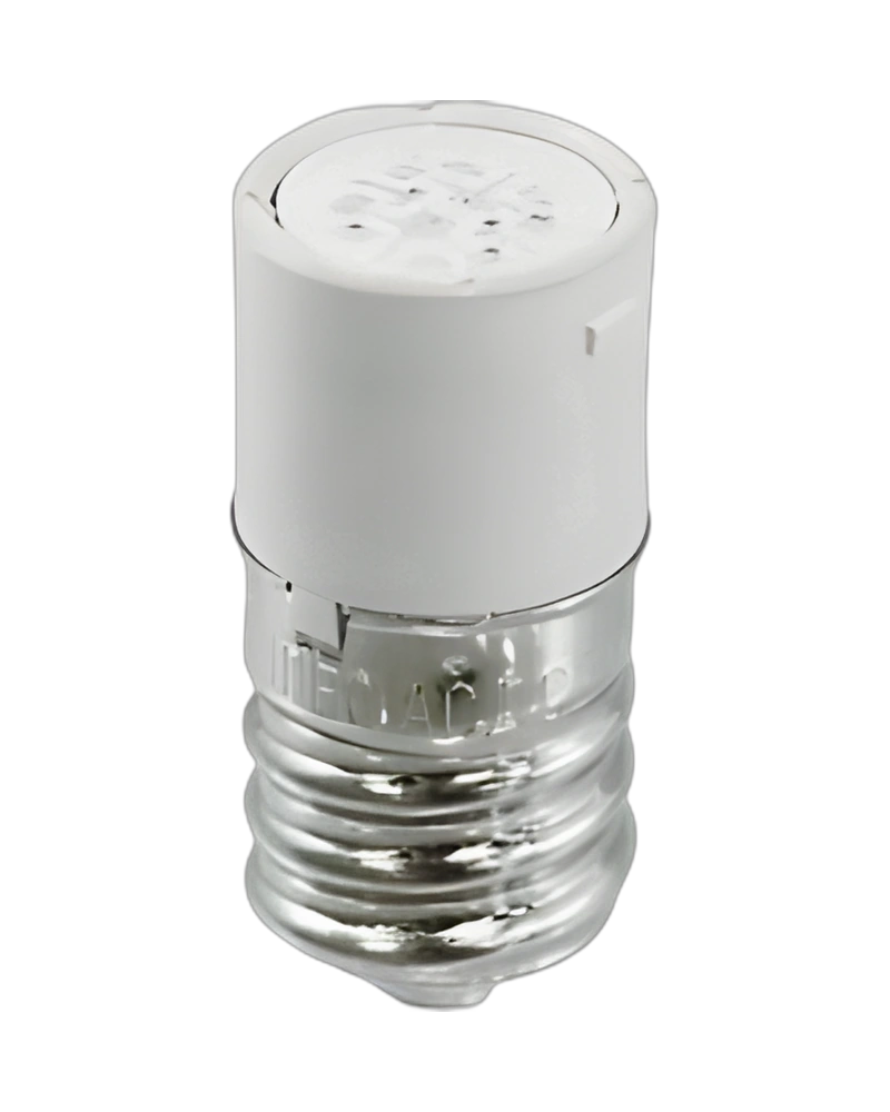 LETD-2W
