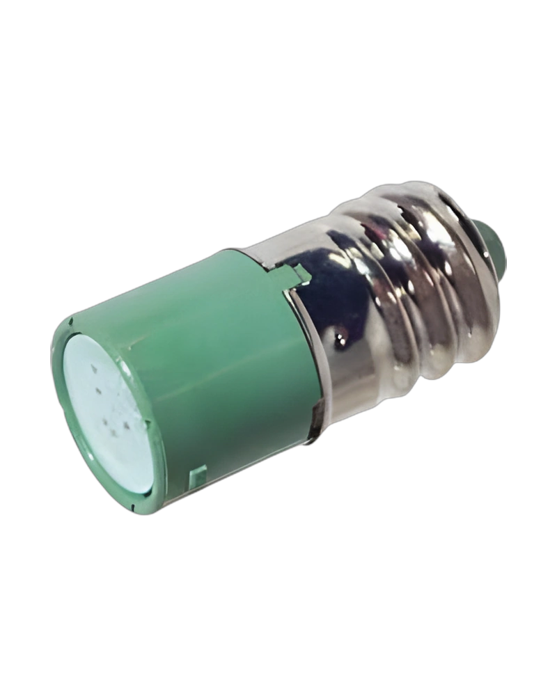 LETD-6G