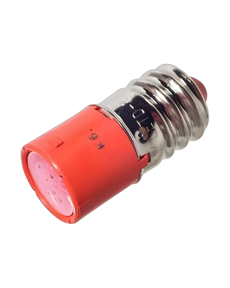 LETD-8R