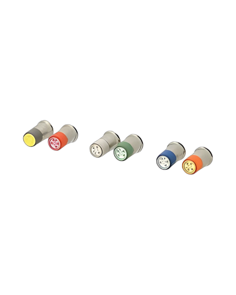 LFTD-2G