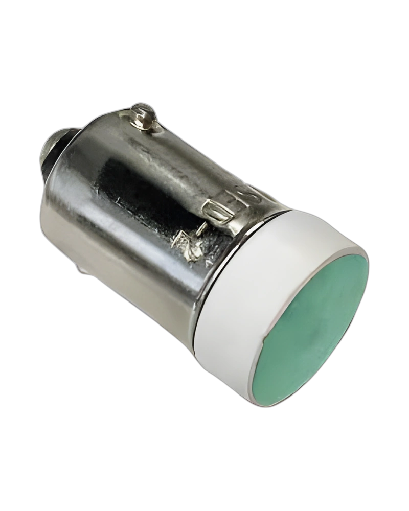 LSED-2GN