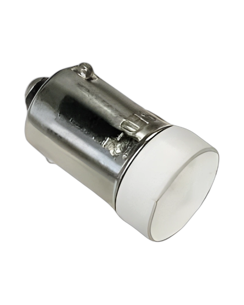 LSED-2PW