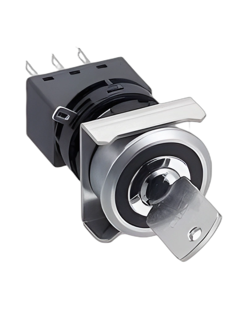 LW1K-2C6MA