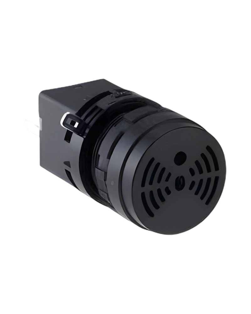 LW1Z-1X4D