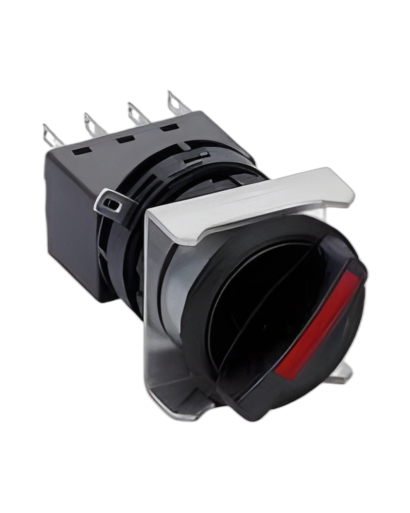 LW6F-2C64MR