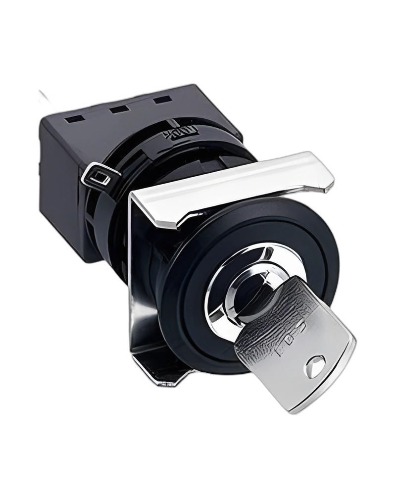 LW6K-21C6B