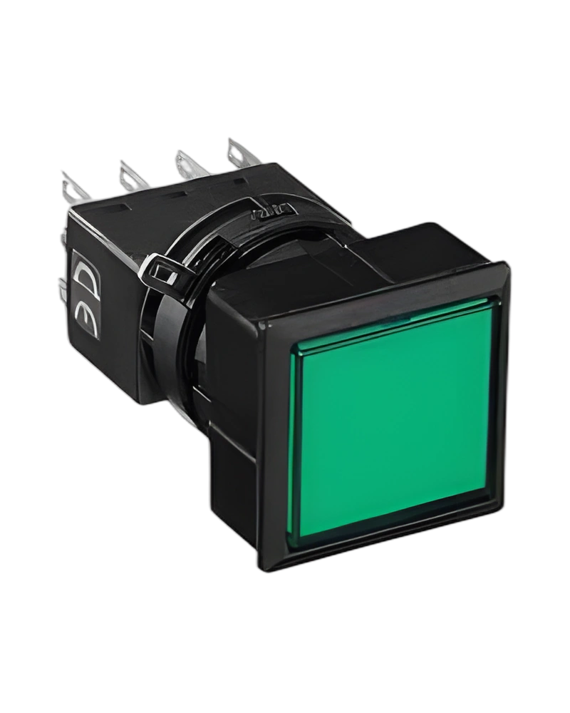 LW6L-M1C64MW