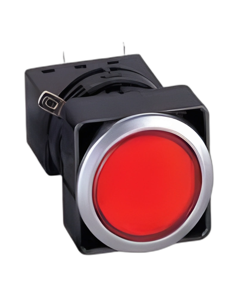 LW6MP-24R