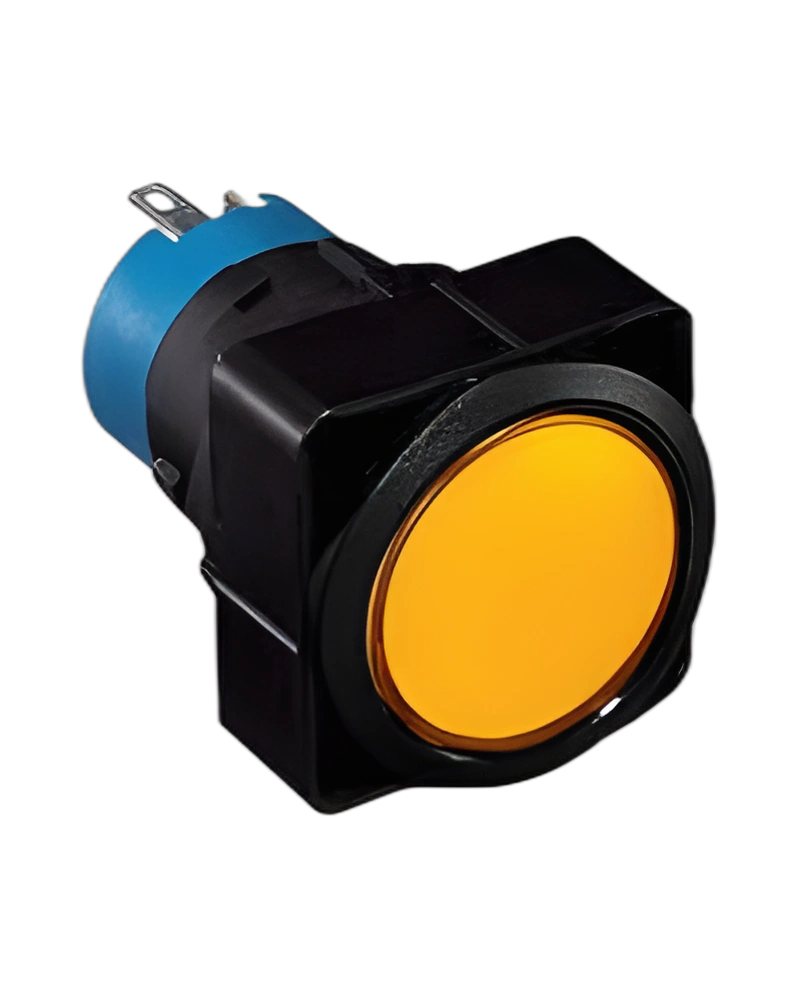 LW6P-14MS