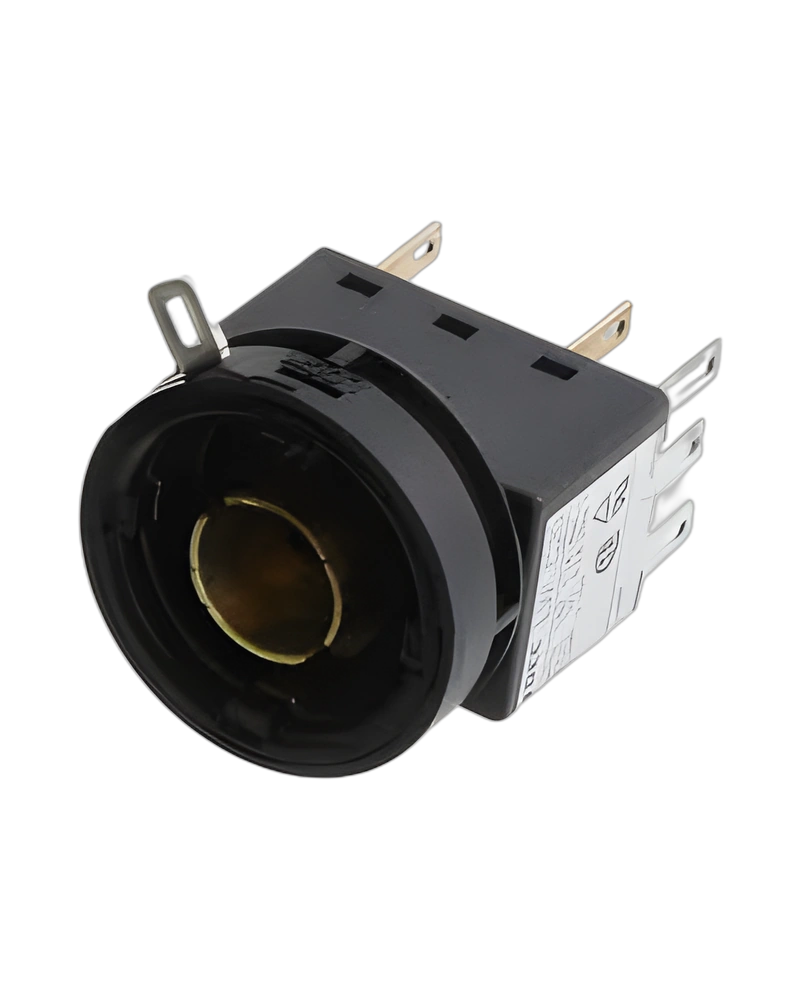 LW-C20