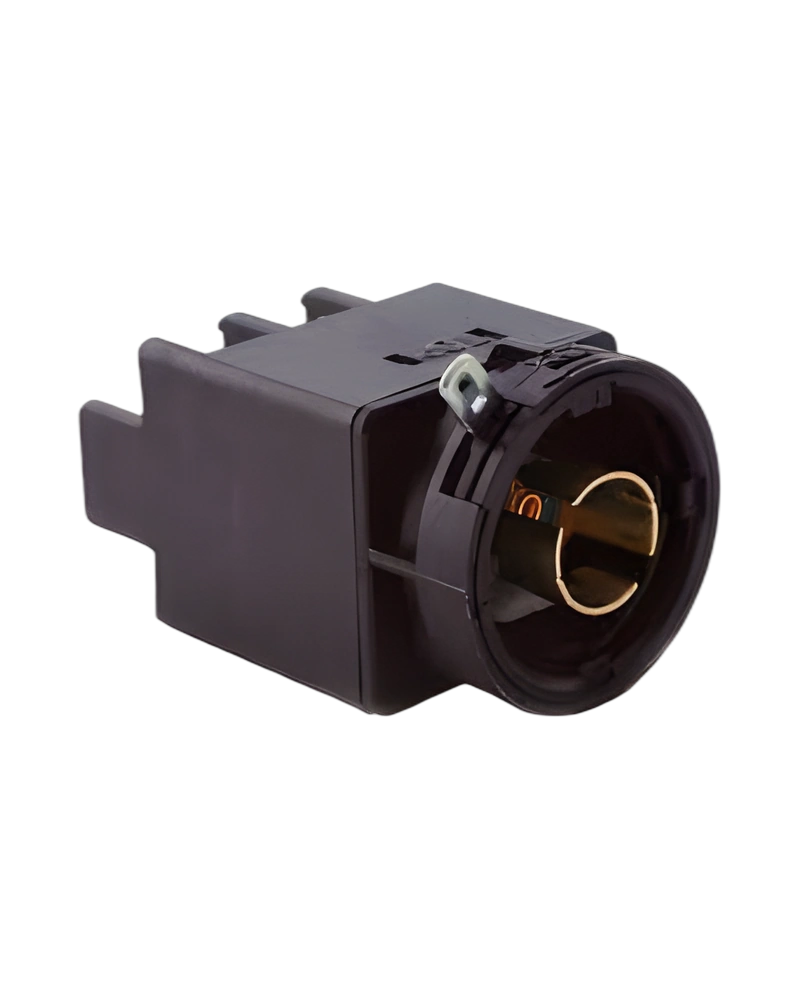 LW-C50