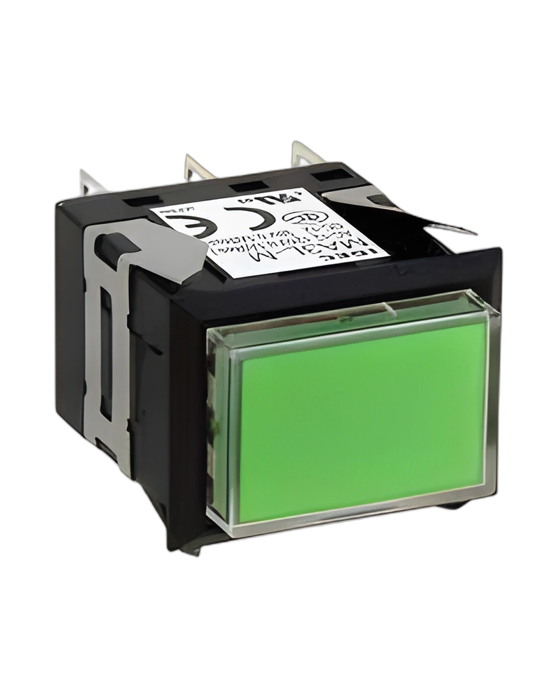 MA3L-M1341G