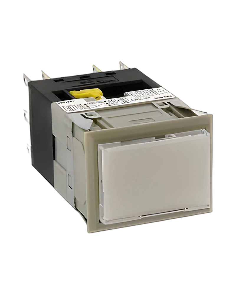MC3D-M70FB