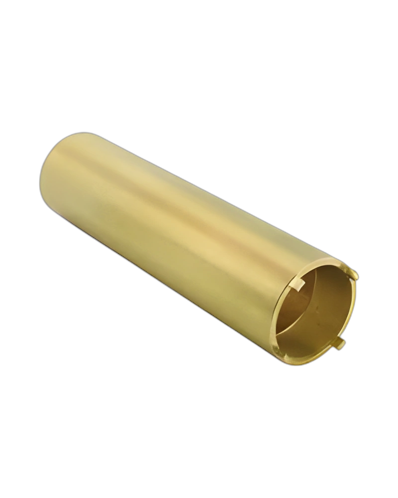 MW9Z-T1