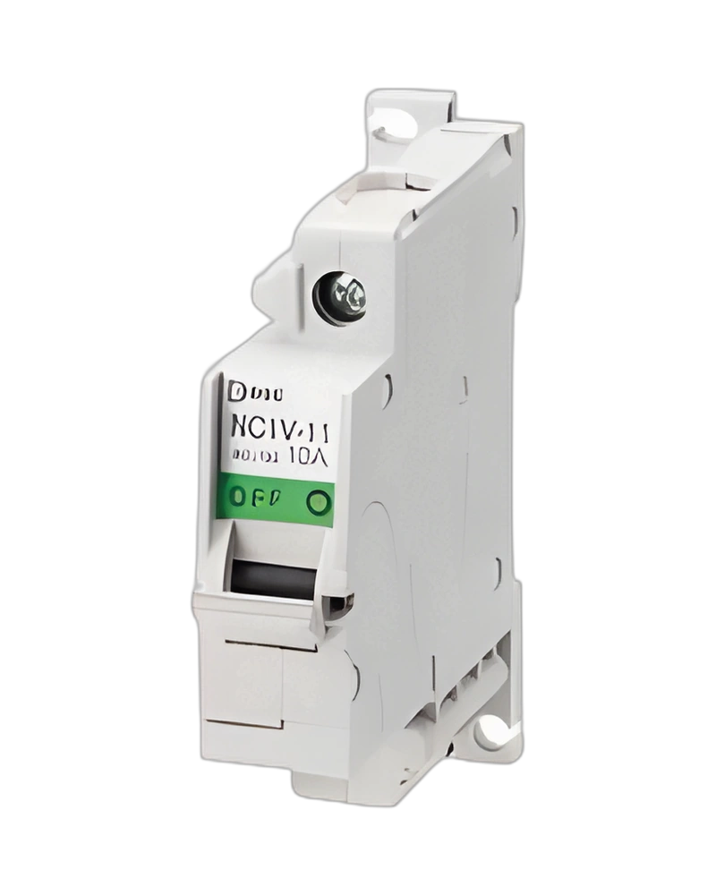 NC1V-1111-5AA