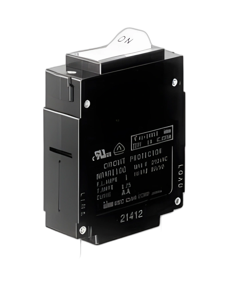 NRAS-1-1-11-F-7.5A-BA