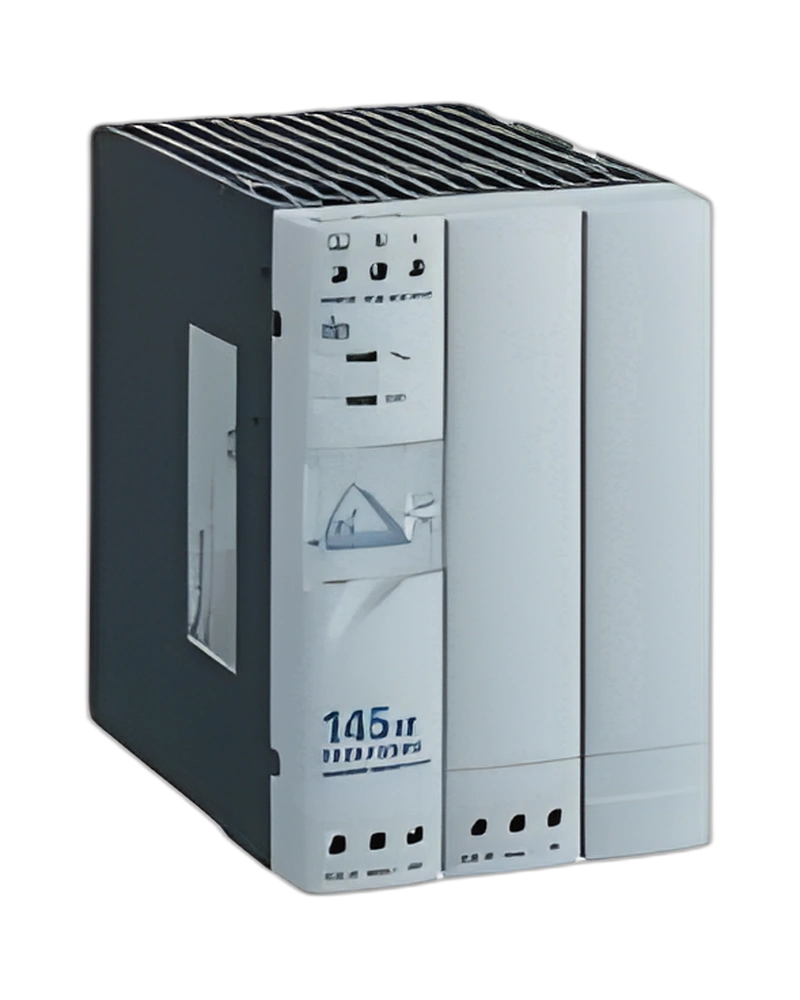 PS2R-Q30ABL