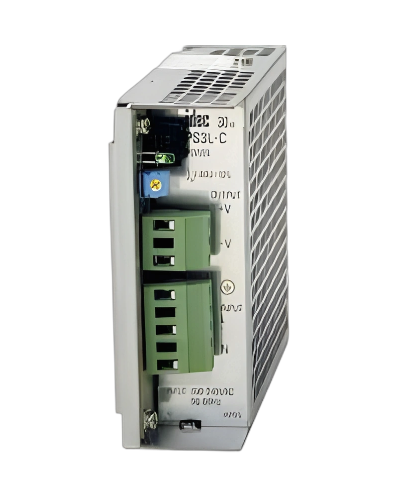 PS3L-G24AFF - Power Supply