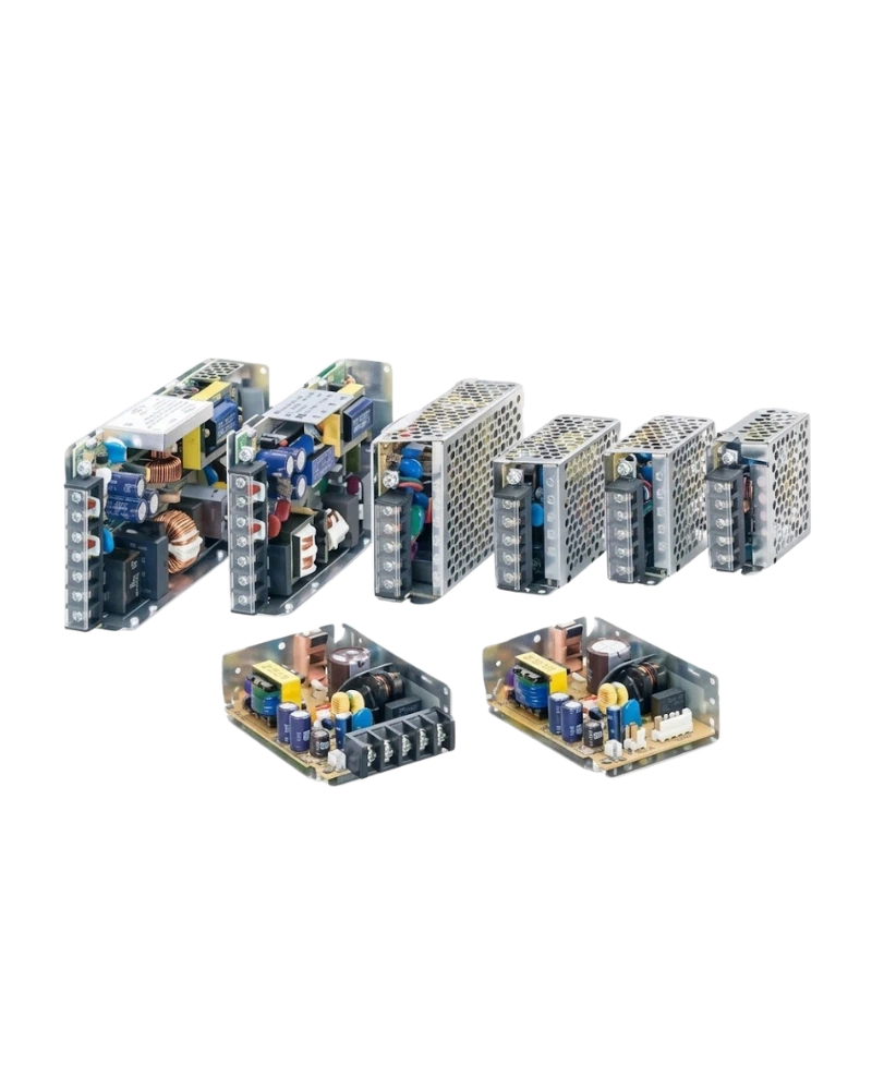 PS3N-B12A2N - Power Supply