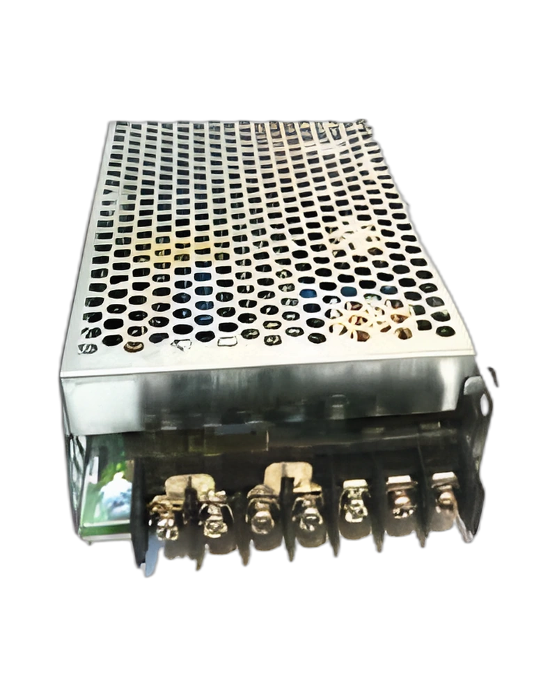 PS3N-E24A1CN - Power Supply