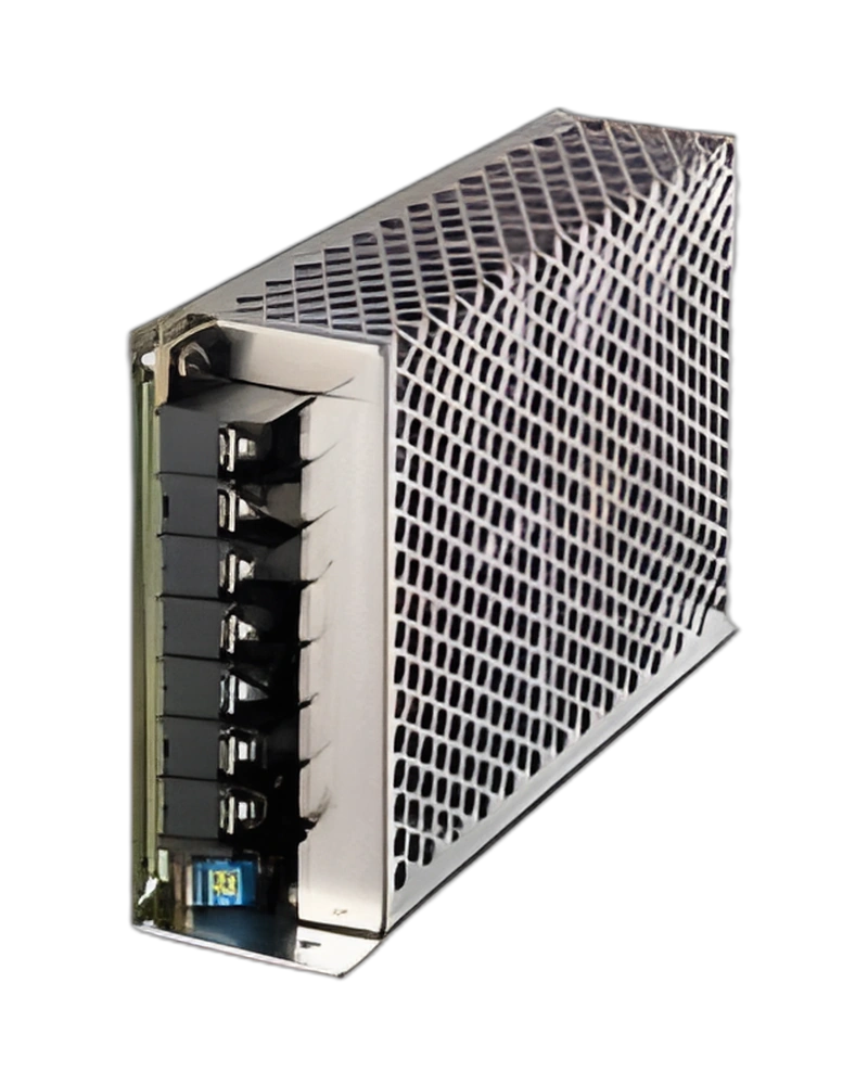 PS3X-Q24AFG - Power Supply