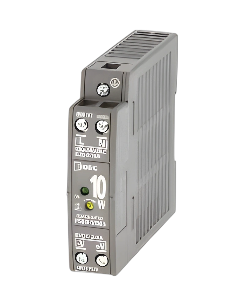 PS5R VB05 - Power Supply