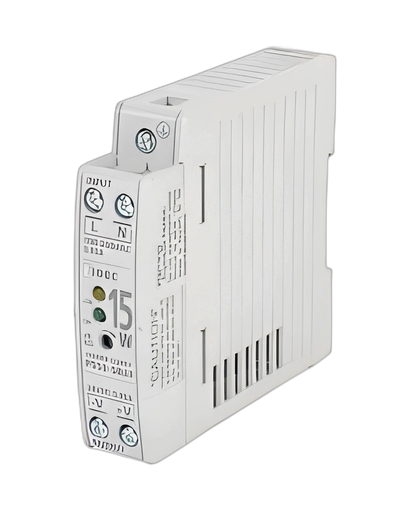 PS5R-SB05 - Power Supply