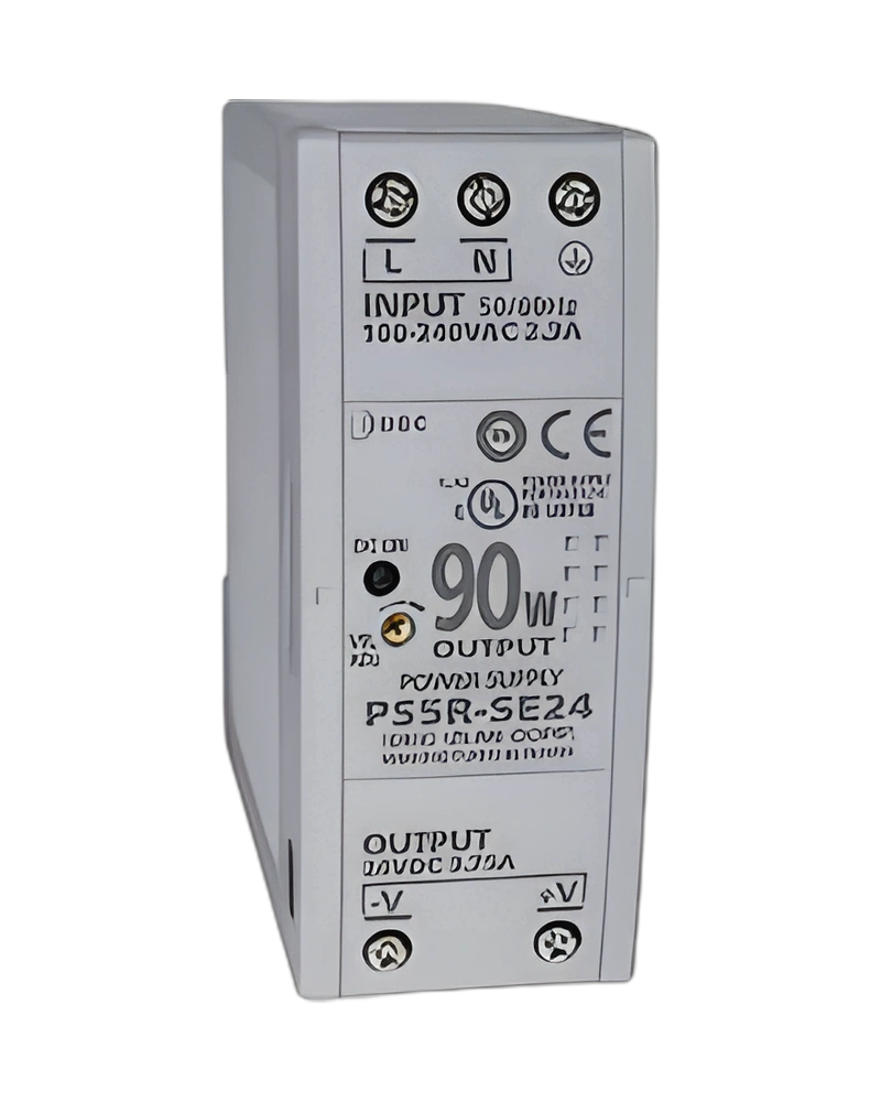 PS5R-SE24 - Power Supply