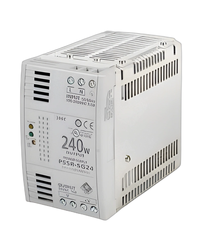 PS5R-SG24 - Power Supply