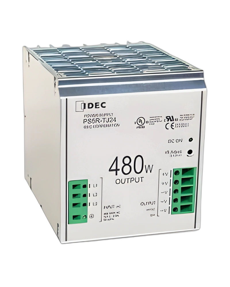 PS5R-TJ24 - Power Supply