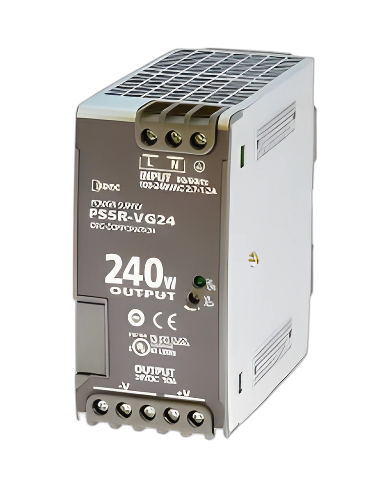 PS5R-VG24- Power Supply