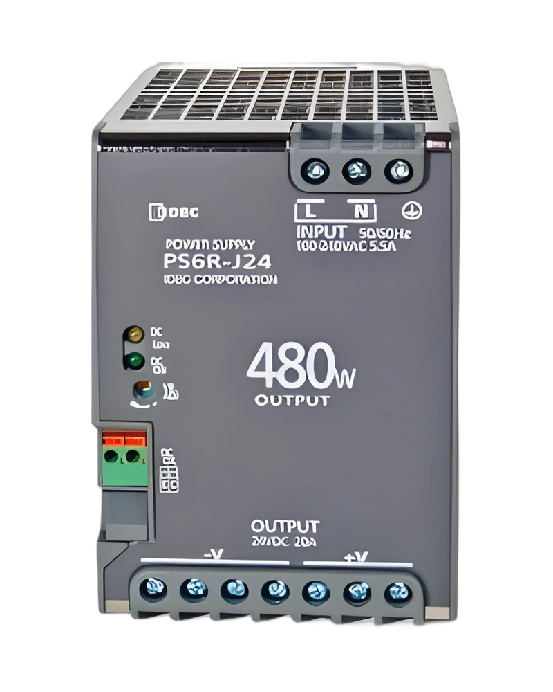 PS6R-J24