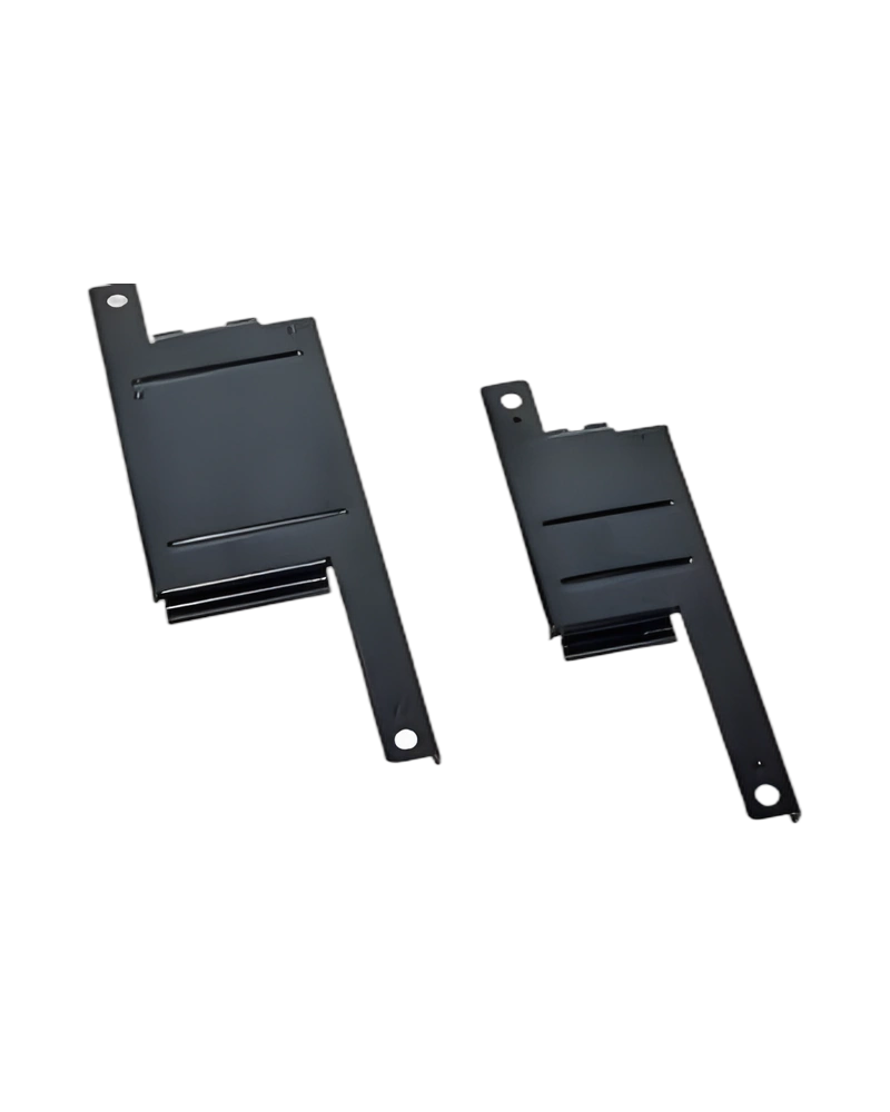 PS9Z-5R1C