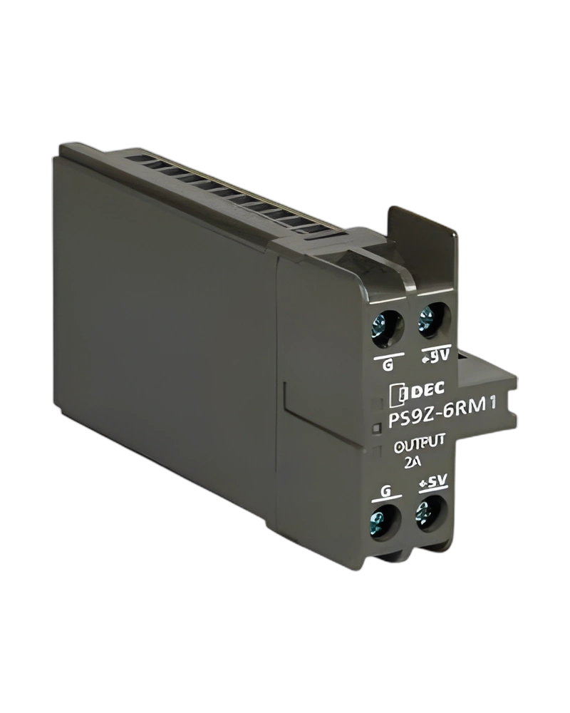 PS9Z-6RM1