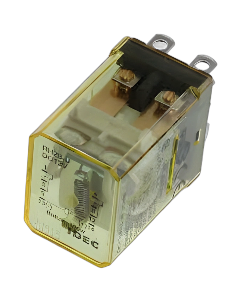 RH2B-UDC24