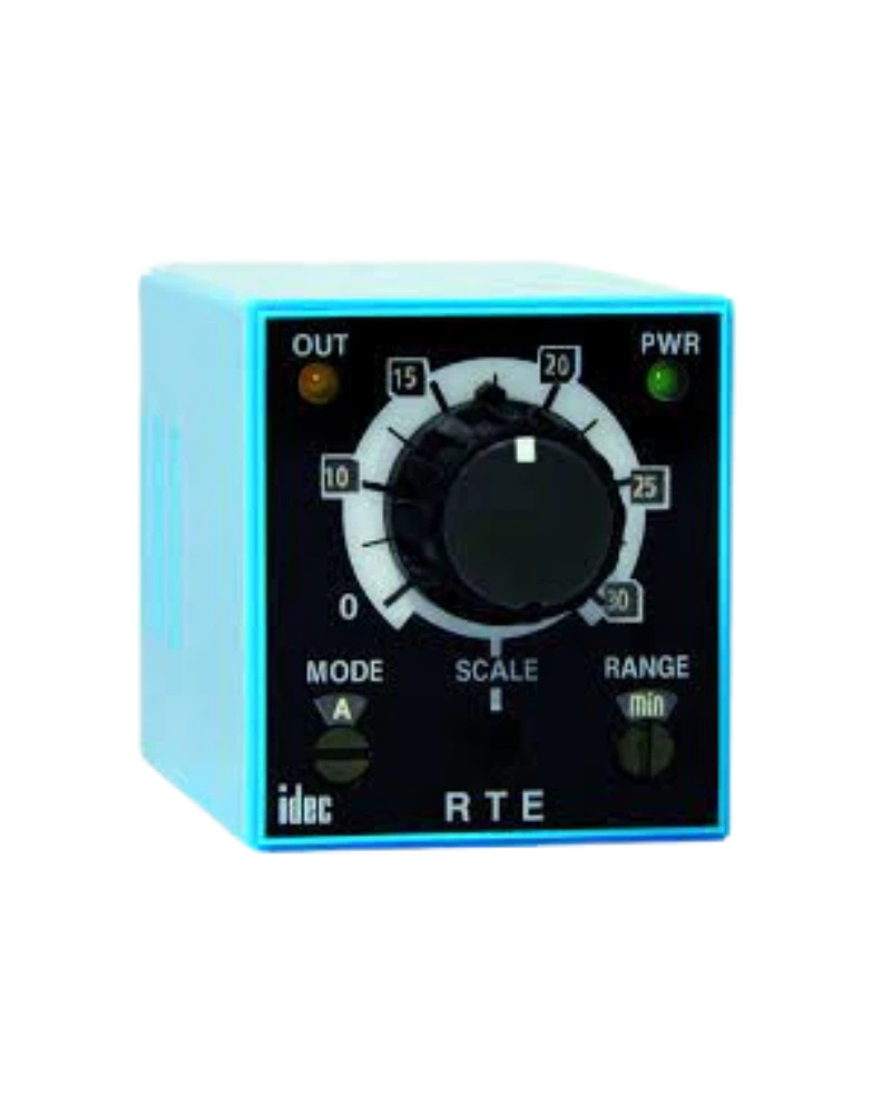 RTE-P1AD12