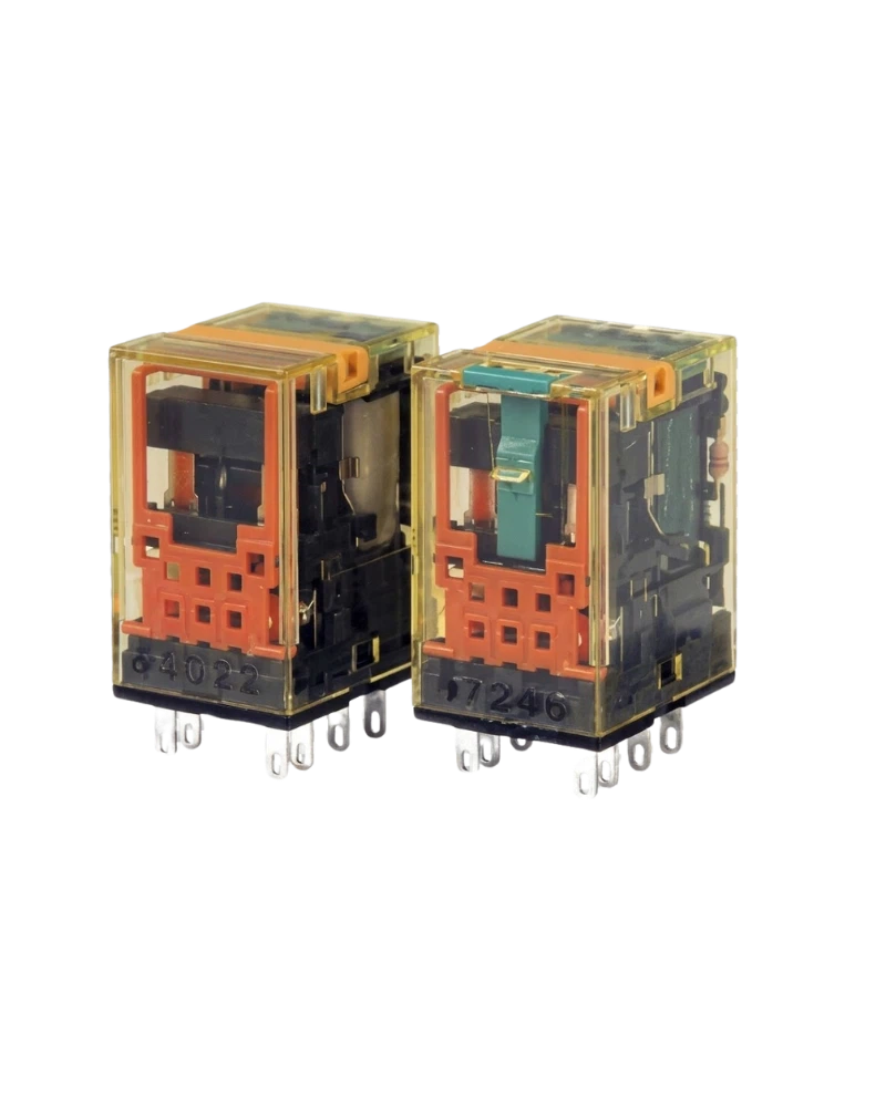 RU4S-A48