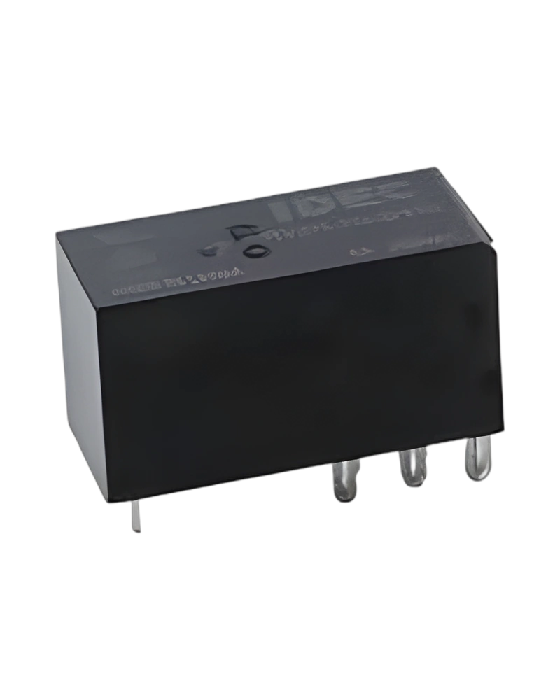 RV2H-1HG1-D24
