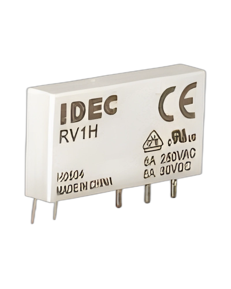 RVH-G-D24