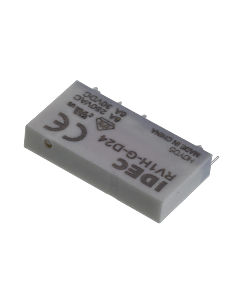SD24-S51C2B-G