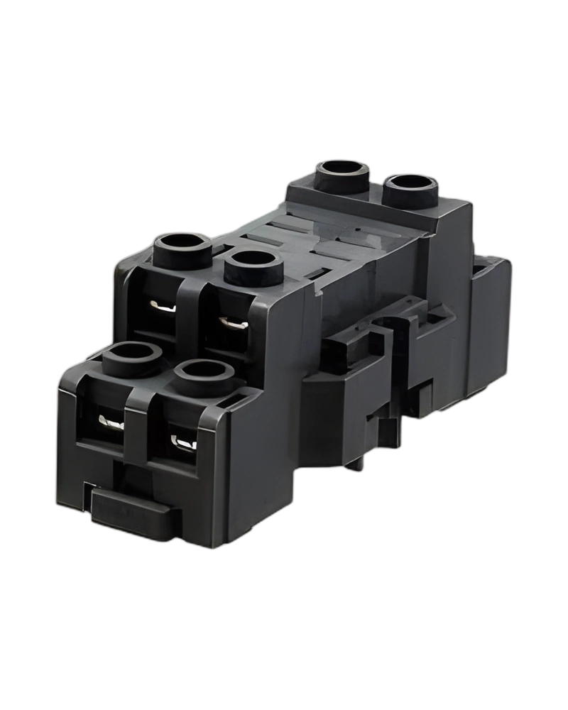 SH2B-05C