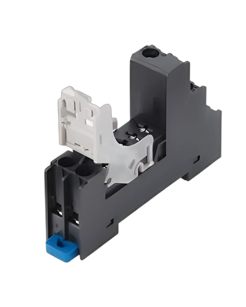 SJ2S-05B