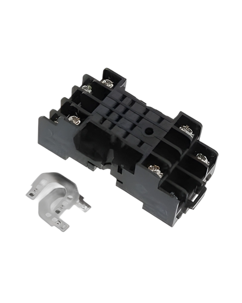 SM2S-05B