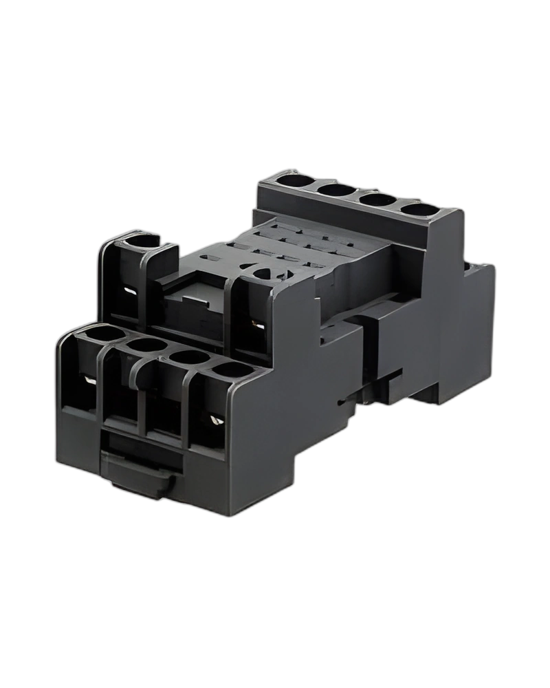 SM2S-05C