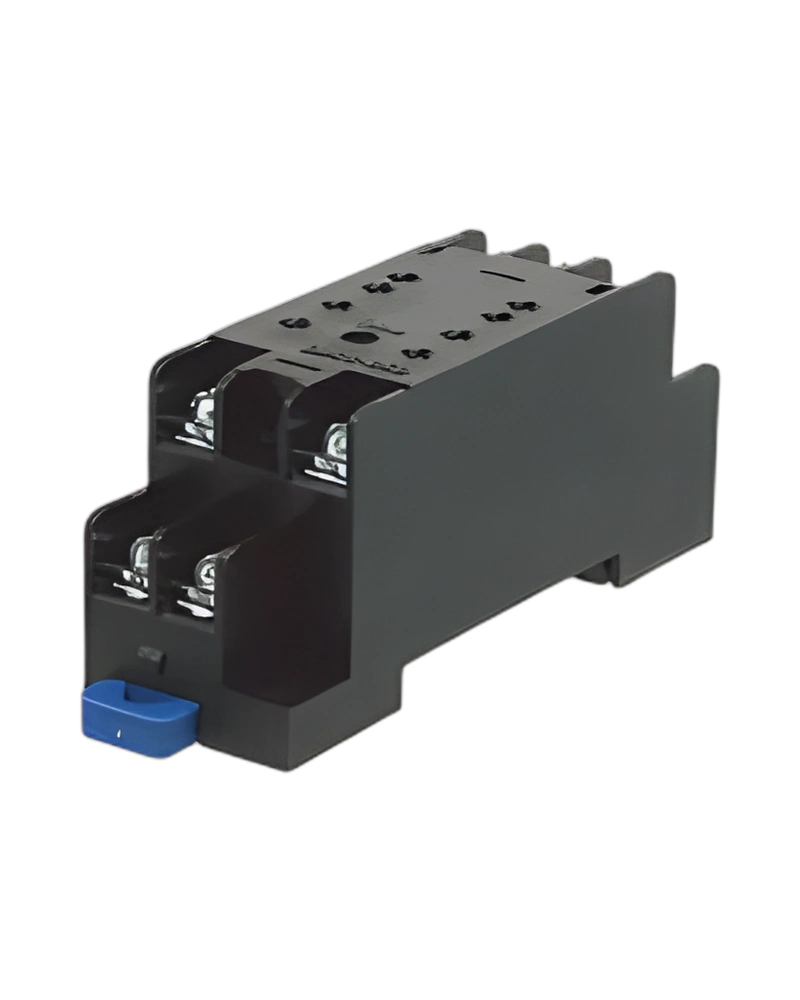 SM2S-05DN