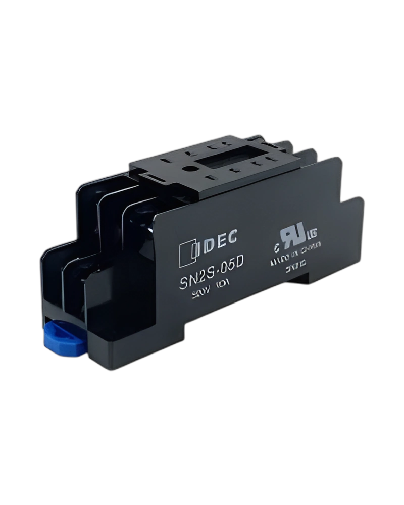 SN2S-05D