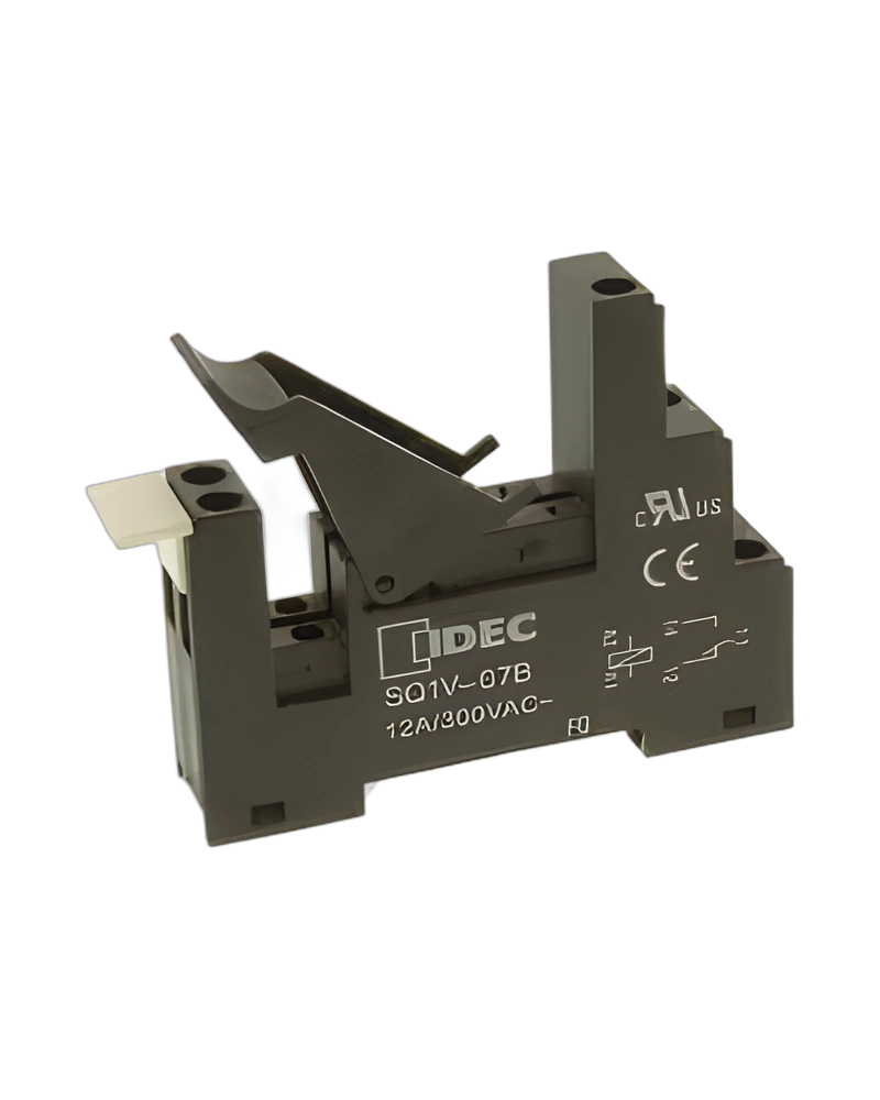 SQ1V-07B