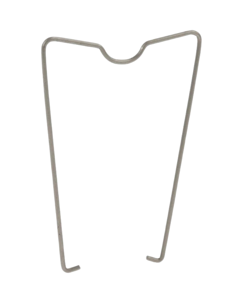 SR2B-02F1